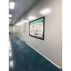 杭州余杭區(qū)食品廠 招聘：員工【全額免費(fèi)報(bào)名】