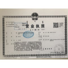 中國移動 100MB國內(nèi)流量（不含港澳臺）（一元/100MB日流量）