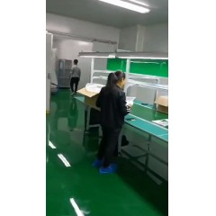 常熟  董浜富思吉電子廠 招聘長(zhǎng)期工 兩班倒   女工年齡：16－30周歲！