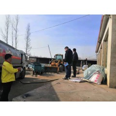 國六 0號柴油    免費(fèi)送貨到家