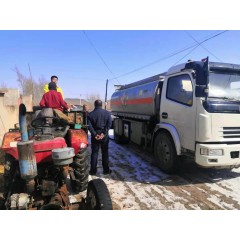 國六 0號柴油    免費(fèi)送貨到家