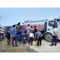 國六 0號柴油    免費(fèi)送貨到家