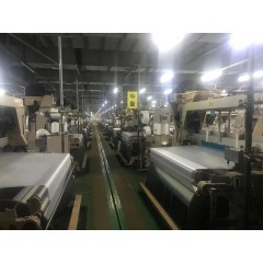 江蘇 南通 印染廠  招聘小時(shí)工 要求：男工20-45周歲，女工20-40周歲