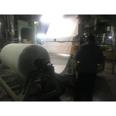 江蘇 南通 印染廠  招聘小時(shí)工 要求：男工20-45周歲，女工20-40周歲