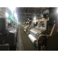 江蘇 南通 印染廠  招聘小時(shí)工 要求：男工20-45周歲，女工20-40周歲