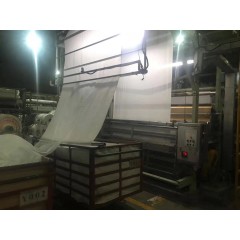 江蘇 南通 印染廠  招聘小時(shí)工 要求：男工20-45周歲，女工20-40周歲