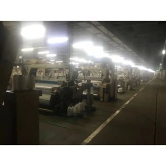 江蘇 南通 印染廠  招聘小時(shí)工 要求：男工20-45周歲，女工20-40周歲