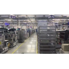 江蘇南通奧托立夫 招聘小時工 女18-45歲，