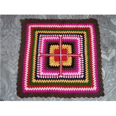 蒙古族 牧民、手工編織產(chǎn)品