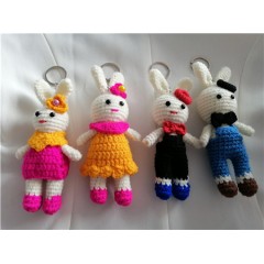 蒙古族 牧民、手工編織產(chǎn)品