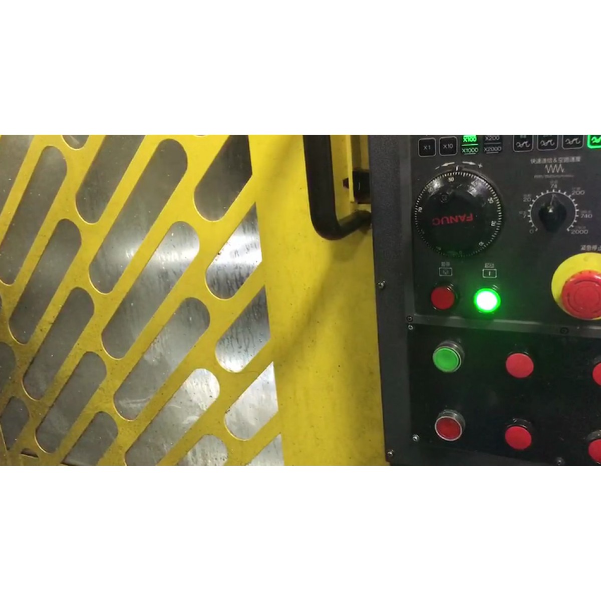 吉達(dá)克精密金屬    招聘要求:男女不限，16-50周歲