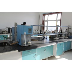 通遼市科爾沁區(qū)態(tài)和職業(yè)訓(xùn)學(xué)校招生  年齡要求：男不超過59周歲；女不超過55周歲