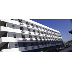 董浜利來汽車配件廠 招聘要求：男工18～45！女工40以內(nèi)少量