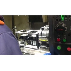 吉達(dá)克精密金屬    招聘要求:男女不限，16-50周歲