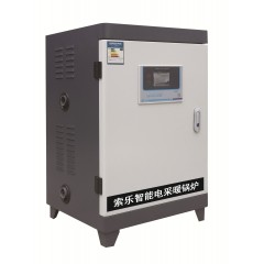 光伏扶持鄉(xiāng)村振興惠民項(xiàng)目公告 內(nèi)蒙古通遼市光伏發(fā)電、煤改電項(xiàng)目正式啟動(dòng)了！