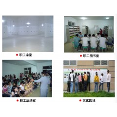 山東山孚日水有限公司招聘信息 男女不限，18-45周歲，