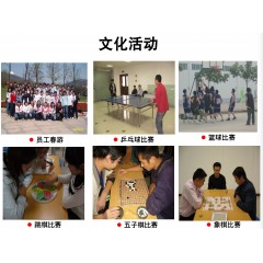 山東山孚日水有限公司招聘信息 男女不限，18-45周歲，