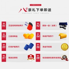 乒乓球桌家用室內標準可折疊兵乓球桌乒乓桌專業(yè)乒乓球臺案子