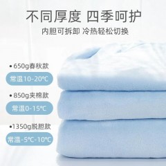 嬰兒披風秋冬加厚兒童斗篷男女寶寶新生嬰幼兒外出防風保暖外套