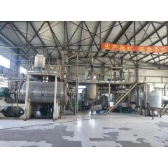 農(nóng)大利基礎母羊繁殖料    40kg/袋     贈送價值10元添加劑一袋