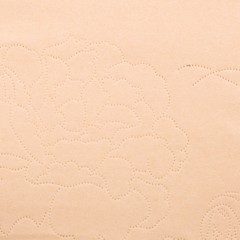 【加量裝贈毛巾】48卷/14卷/12卷竹漿本色衛(wèi)生紙卷紙批發(fā)家用紙巾