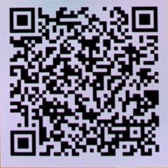 中國電信69元套餐     【下訂單，中國郵政快遞包郵到家?！? width=