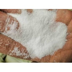 畜牧鹽養(yǎng)殖專用鹽優(yōu)質(zhì)鹽 （特價10噸）