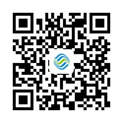 中國移動 100MB國內(nèi)流量（不含港澳臺）（一元/100MB日流量）