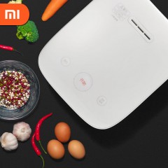 Xiaomi/小米 米家IH電飯煲 小米智能家用wifi電飯鍋3L手機控制 小米專賣店 正品授權(quán)