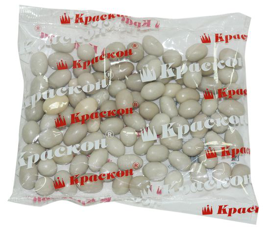 花生糖豆 袋裝1.png