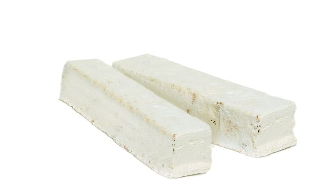 香草味錠劑 3.png