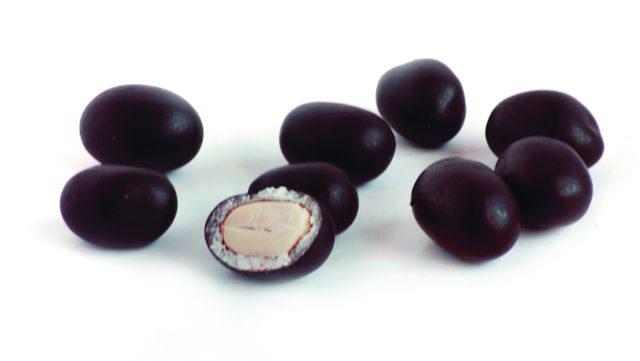 巧克力花生糖豆 2.png