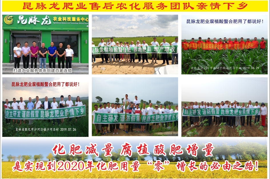 公司簡介 111.png